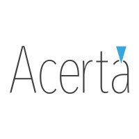 Acerta | Comunicación Estratégica logo - Similar company to Andes Dev