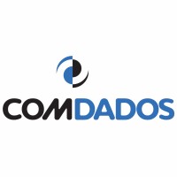 Comdados Comércio e Serviços Eletrônicos logo - Similar company to Nex Telecom