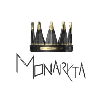 Monarkia Group logo - Similar company to Flexiapp