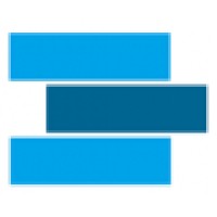 Sievi Consulting Oy logo - Similar company to Sievi Shop