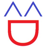 Project MAD logo - Similar company to Edupair