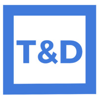 T&D Management
