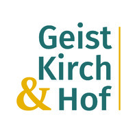 Geist, Kirch & Hof GmbH logo - Similar company to Gardimals