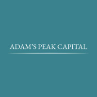 Adam's Peak Capital logo - Similar company to Elite Flexibles