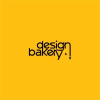 Design Bakery logo - Similar company to Creative Design Service