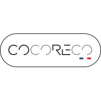 COCORECO (COnception, COnstruction, REnovation et COnseils) logo - Similar company to Sarl Samet-Bessonart