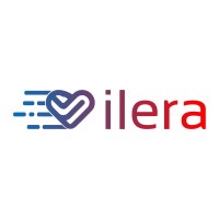 ilera logo - Similar company to Celeritas Management Group
