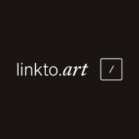 Link to Art logo - Similar company to Third Vista