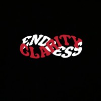 Endless Clarity LLC logo - Similar company to Exp Supplies