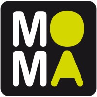 Moma Clínica De Especialidades Médicas