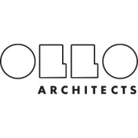 Ollo Architects logo - Similar company to Brook Serene