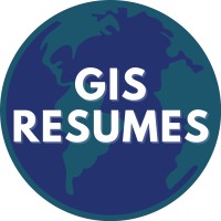 GIS Resumes logo - Similar company to Paratum Solutions