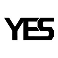 York Engineering Society logo - Similar company to Shocksoc
