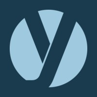 Yavin logo - Similar company to Kolecto