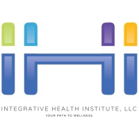 Integrative Health Institute, LLC logo - Similar company to Three Rivers Concierge Medicine