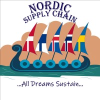 Nordic Supply Chain logo - Similar company to Nordic Supply
