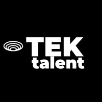TEK talent logo - Similar company to Tektalent Staffing Solutions