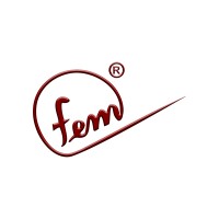 FEM EXPORTS logo - Similar company to Nletcceximp