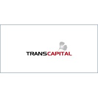 TRANSCAPITAL logo - Similar company to Capival