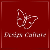 Design Culture logo - Similar company to Sadi✅