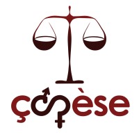 Çapèse