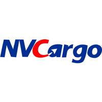 NV CARGO logo - Similar company to Tokenify
