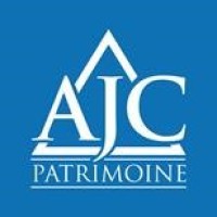 AJC Conseil Patrimoine logo - Similar company to Equality Time
