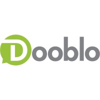 Dooblo - SurveyToGo logo - Similar company to Mtab