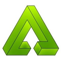 Avenir Engineering (Pty) Ltd logo - Similar company to Rech Engineering (Pty) Ltd