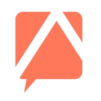 Altamount Consulting Services logo - Similar company to Rookiedeck