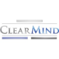 ClearMind logo - Similar company to Clearmind