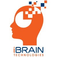 iBrain Technologies, Inc logo - Similar company to Ibrain Technologies