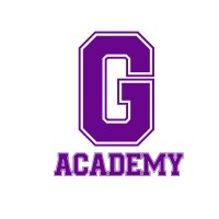 G Academy