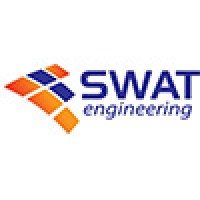 SWAT Engineering Ltd logo - Similar company to Swat.Engineering