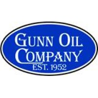 Gunn Oil Company logo - Similar company to Clear Fork, Inc.