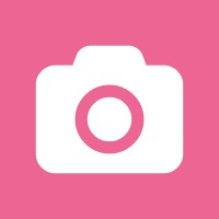 Adultcam.co.in logo - Similar company to Swearl Llc