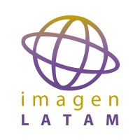 Imagen Latam logo - Similar company to Gama Innovation Srl