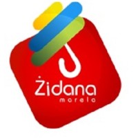 Židana Marela D.O.O.