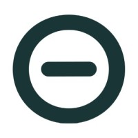 Honed logo - Similar company to Ignite Venture Studio