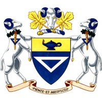 Bachelor of Commerce logo - Similar company to Bachelor Of Commerce