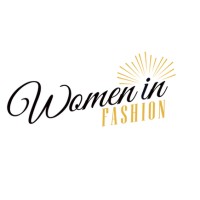 The Women In | Online Fashion Store logo - Similar company to Haitch