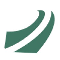 Borealis Maritime Limited
