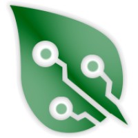Advance Ag Group logo - Similar company to Dpmg Corp.