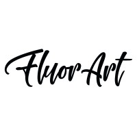 Fluor Art logo - Similar company to Uno Solutions S.A.