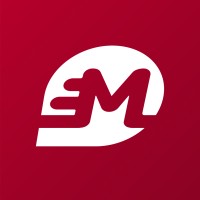 Morr logo - Similar company to Interra Systems