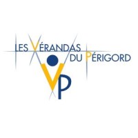 LES VERANDAS DU PERIGORD logo - Similar company to Leroux-Anfray