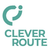 CleverRoute UG logo - Similar company to Fallois.Com