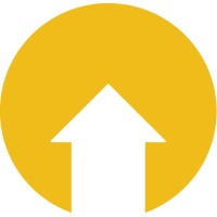 The Hope Effect México logo - Similar company to The Hope Effect