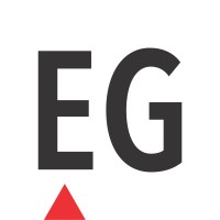 E Gehringer Consultoria