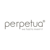 Perpetua logo - Similar company to Wråd